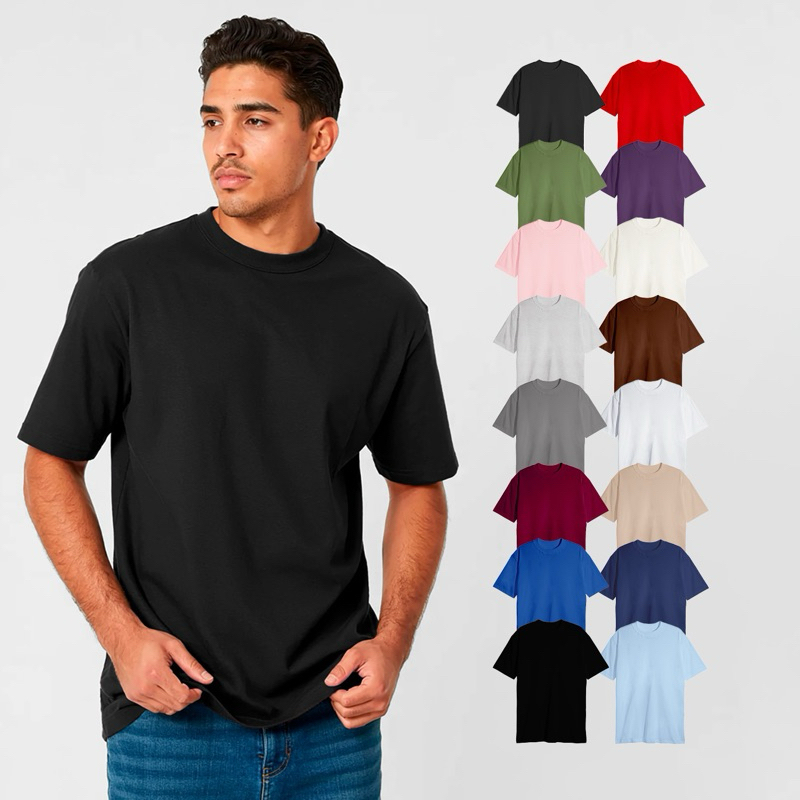 Brunx Ind: Guia Completo e Onde Comprar | BuscaProdutos