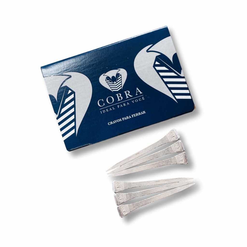 Bota Cobra: Guia Completo e Onde Comprar | BuscaProdutos