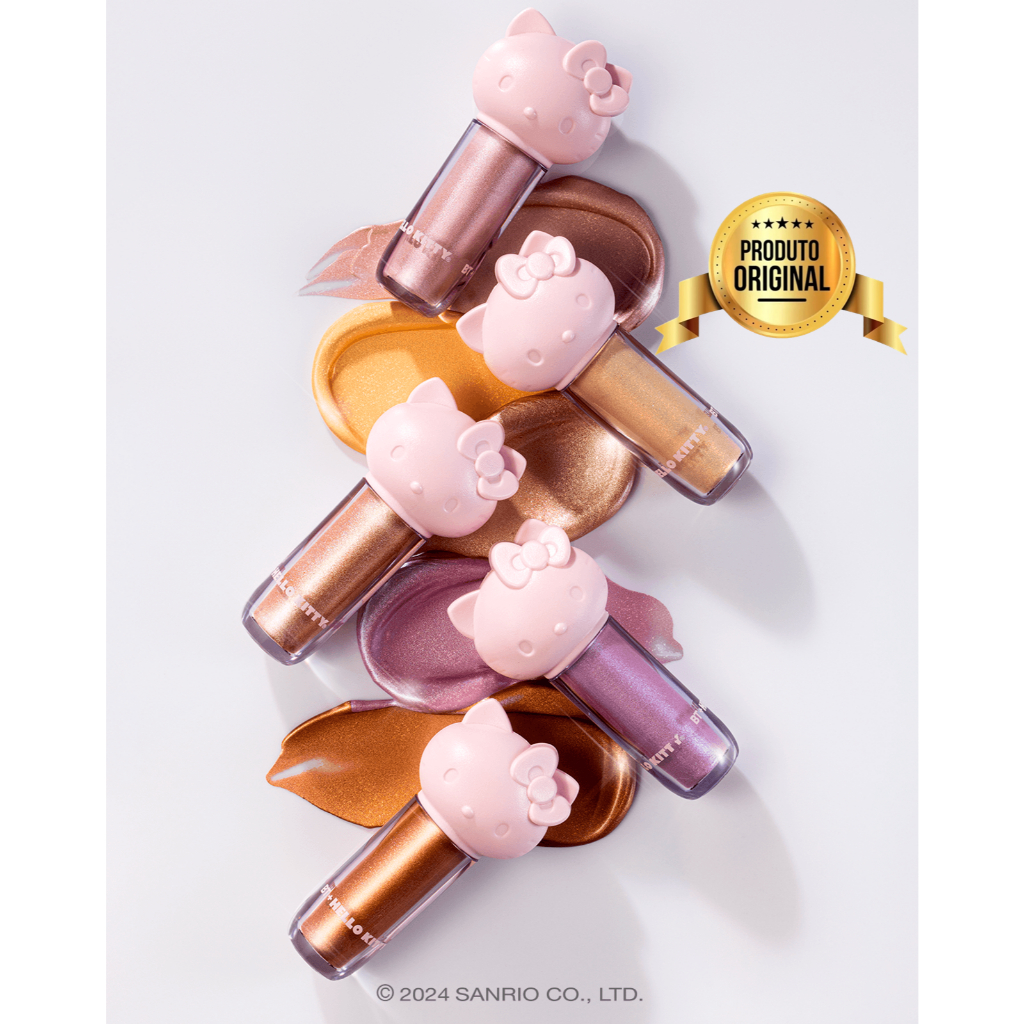 Iluminador Bruna Tavares: Onde Comprar | BuscaProdutos