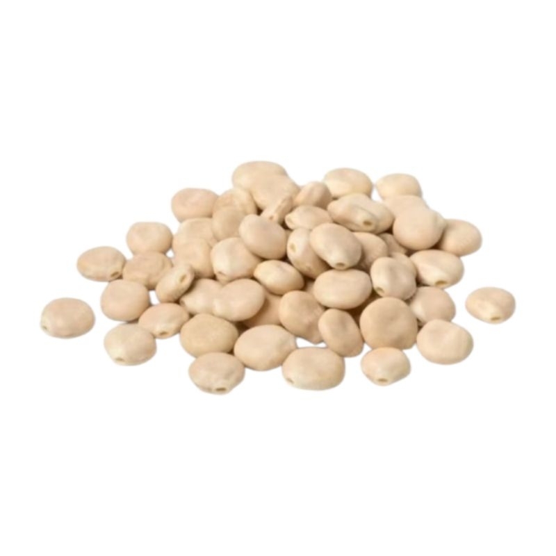 Tremoço Seco Pacote 1.kg em Oferta na Shopee