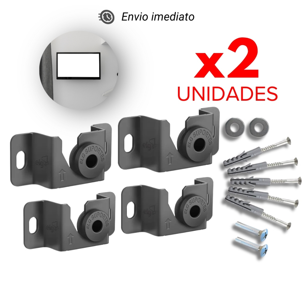 Suporte Universal para Monitor: Onde Comprar | BuscaProdutos