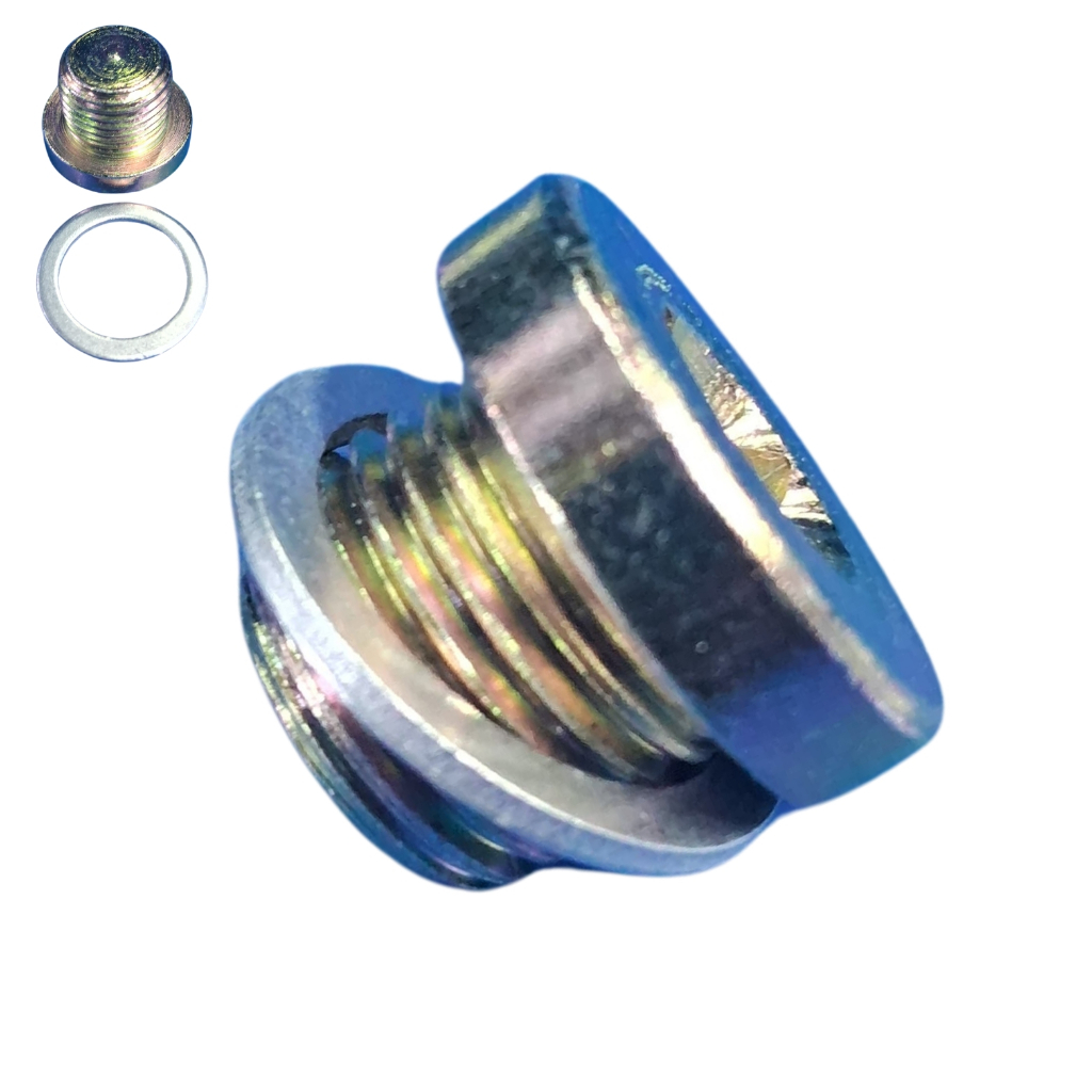 Bujão Carter Sandero: Onde Comprar | BuscaProdutos