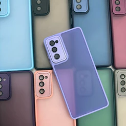 ④capa space fosca Proteção de câmera Motorola G10 G20 G30 G04 G14 G52 G53 G54 G84 colorido ORIGINAL premium