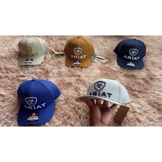 boné ariate em Oferta na Shopee