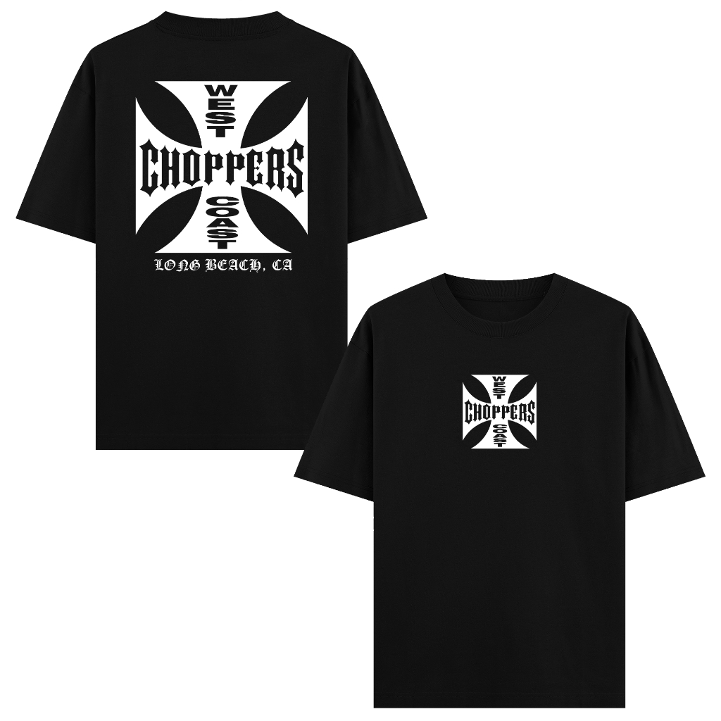 West Coast Masculino: Onde Comprar | BuscaProdutos