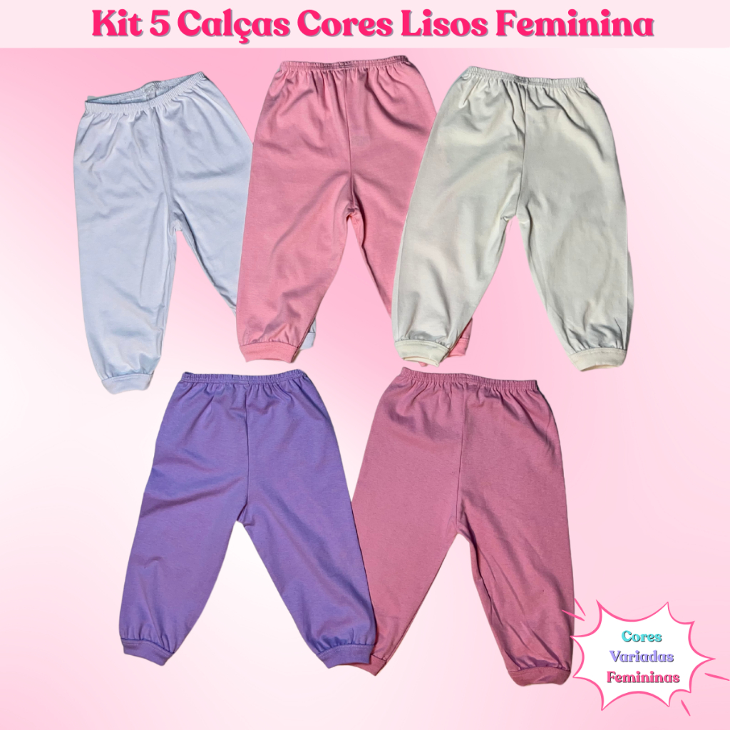 Kit Mijãozinho de Bebê: Onde Comprar | BuscaProdutos