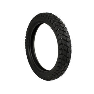 Pneu Moto Traseiro XRE 300 110/80-18 Super Grip Antiderrapante Aro 18 MR60 Envio Rápido em Oferta na Shopee