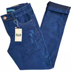 calça jeans masculina juvenil skinny infantil com lacry no tamanho 10 12 14 16 menino calça jogger infantil