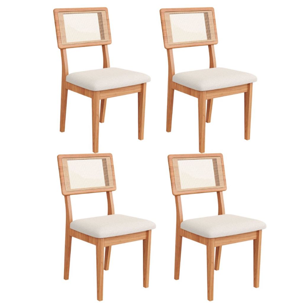 Cadeira em Tela na Black Friday 2025 | BuscaProdutos