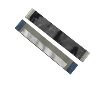 Cabo Flat Ultrabook LG U460-g U460-k Original U460