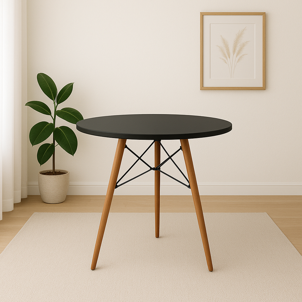 Tampo de Madeira Eucalipto: Onde Comprar | BuscaProdutos