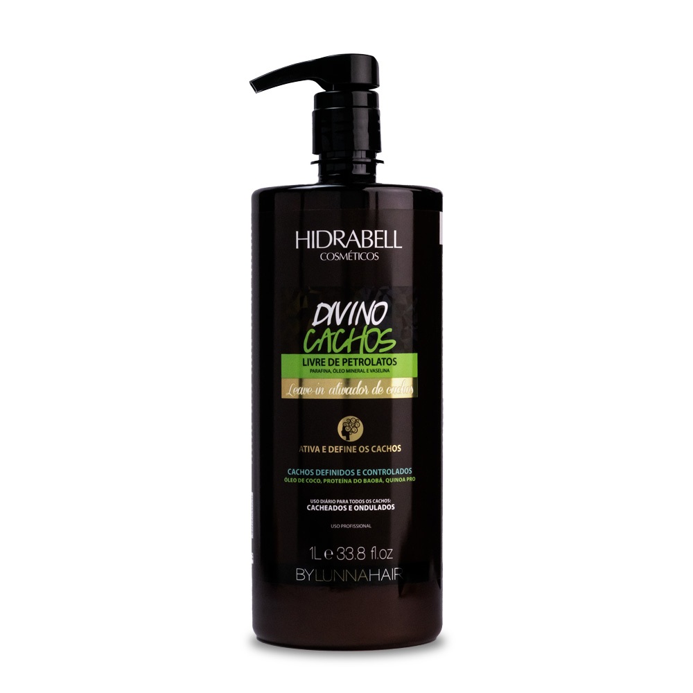 Creme de Pentear com Protetor Térmico: Onde Comprar | BuscaProdutos