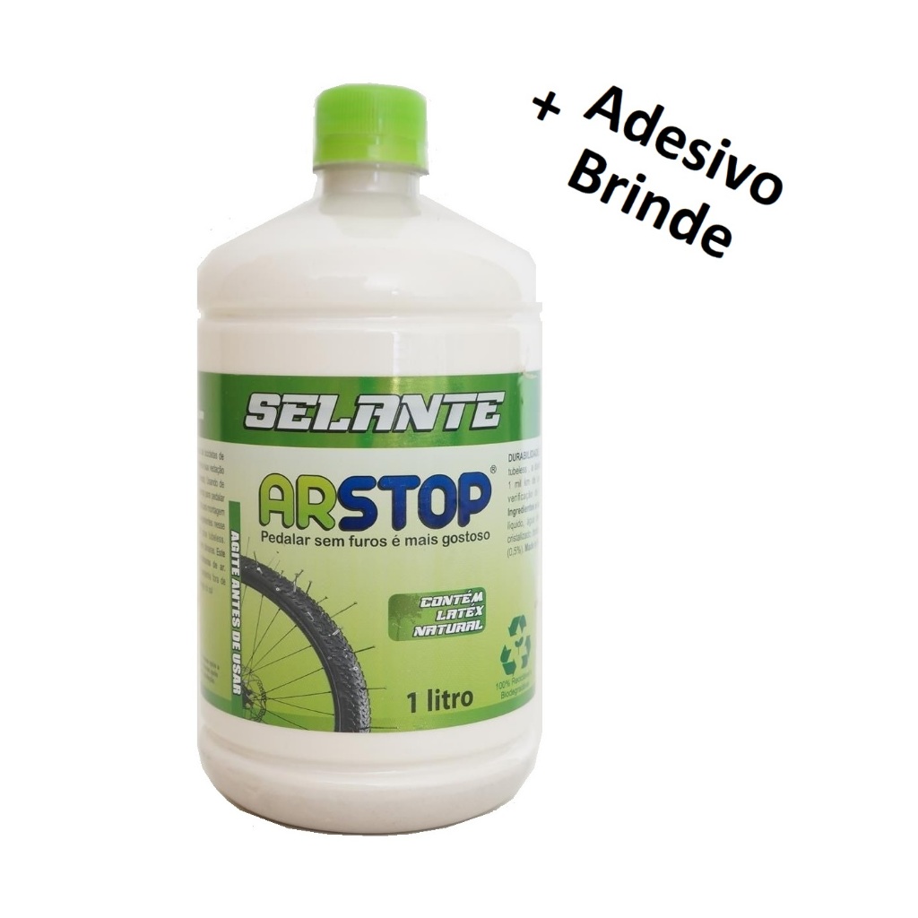 Arstop Selante: Guia Completo e Onde Comprar | BuscaProdutos