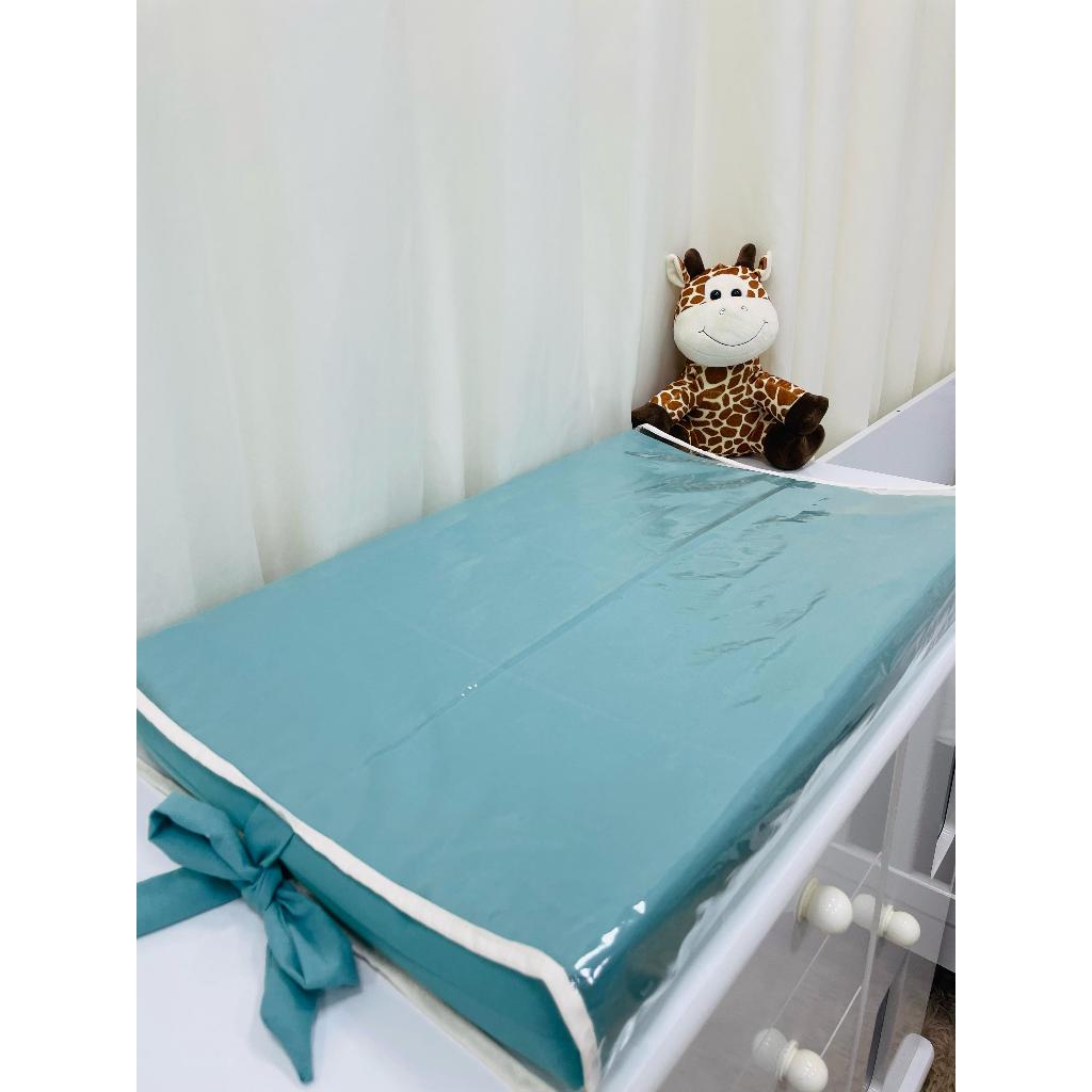 Fralda Top: Guia Completo e Onde Comprar | BuscaProdutos