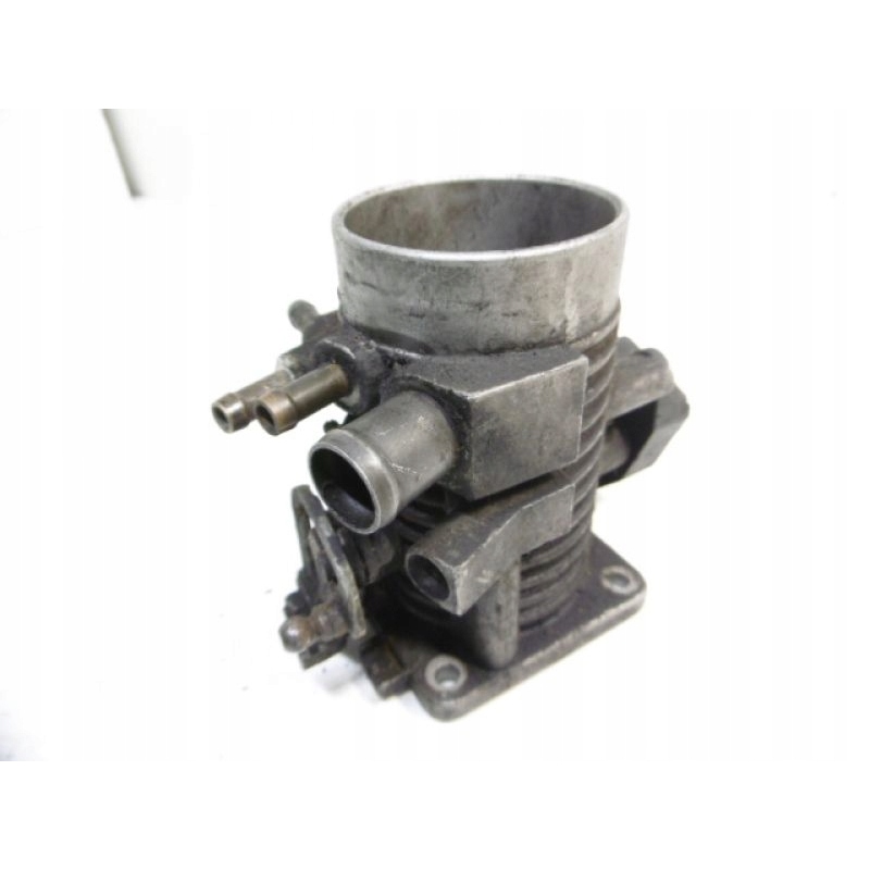 Tbi Valvula Aceleração Vectra Omega Gm 90352920 Sem Sensor usado