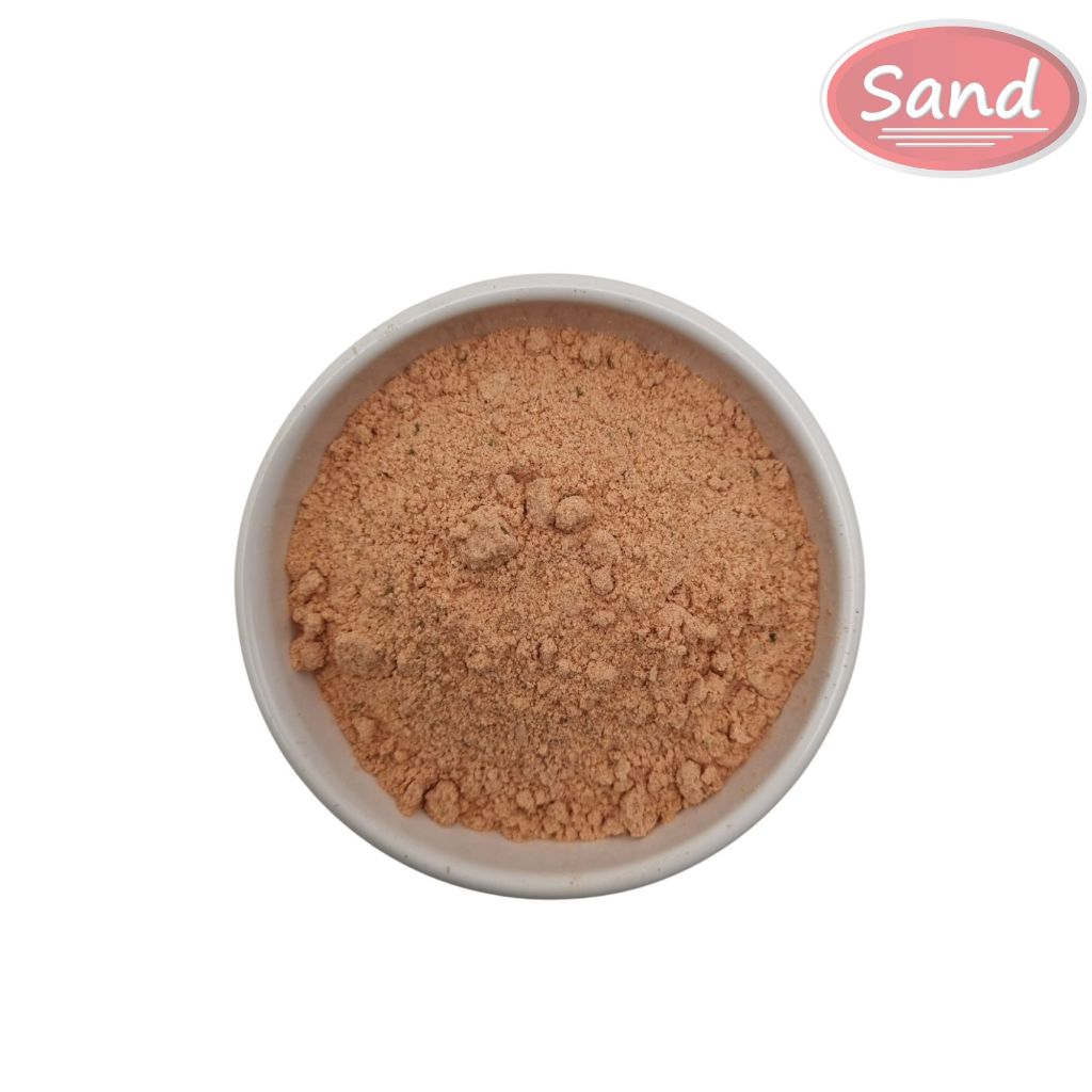 Tempero Caldo de Peixe Premium em Oferta na Shopee