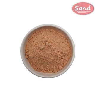 Tempero Caldo de Peixe Premium em Oferta na Shopee