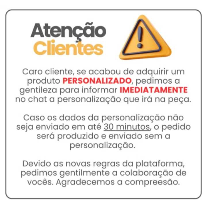 Kit Centro de Mesa Cachepo Borboleta Decoração Jardim Encantador Lembrancinha Flor porta lápis mdf
