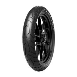 Pneu Moto 110/80-19 Scorpion Trail 3 Dianteiro TL 59V Pirelli
