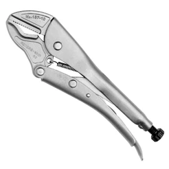 Alicate de Pressão 10" Gedore-Grip 137/10" Gedore