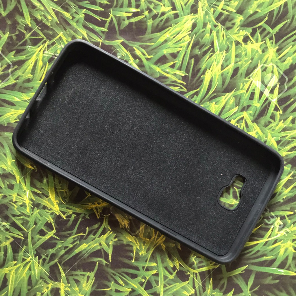 CAPA PARA CELULAR SAMSUNG J 7 PRIMER