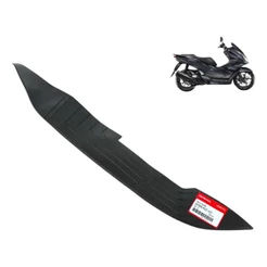 Tapete Assoalho Esquerdo Pcx 160 2023 A 2026 Original Honda