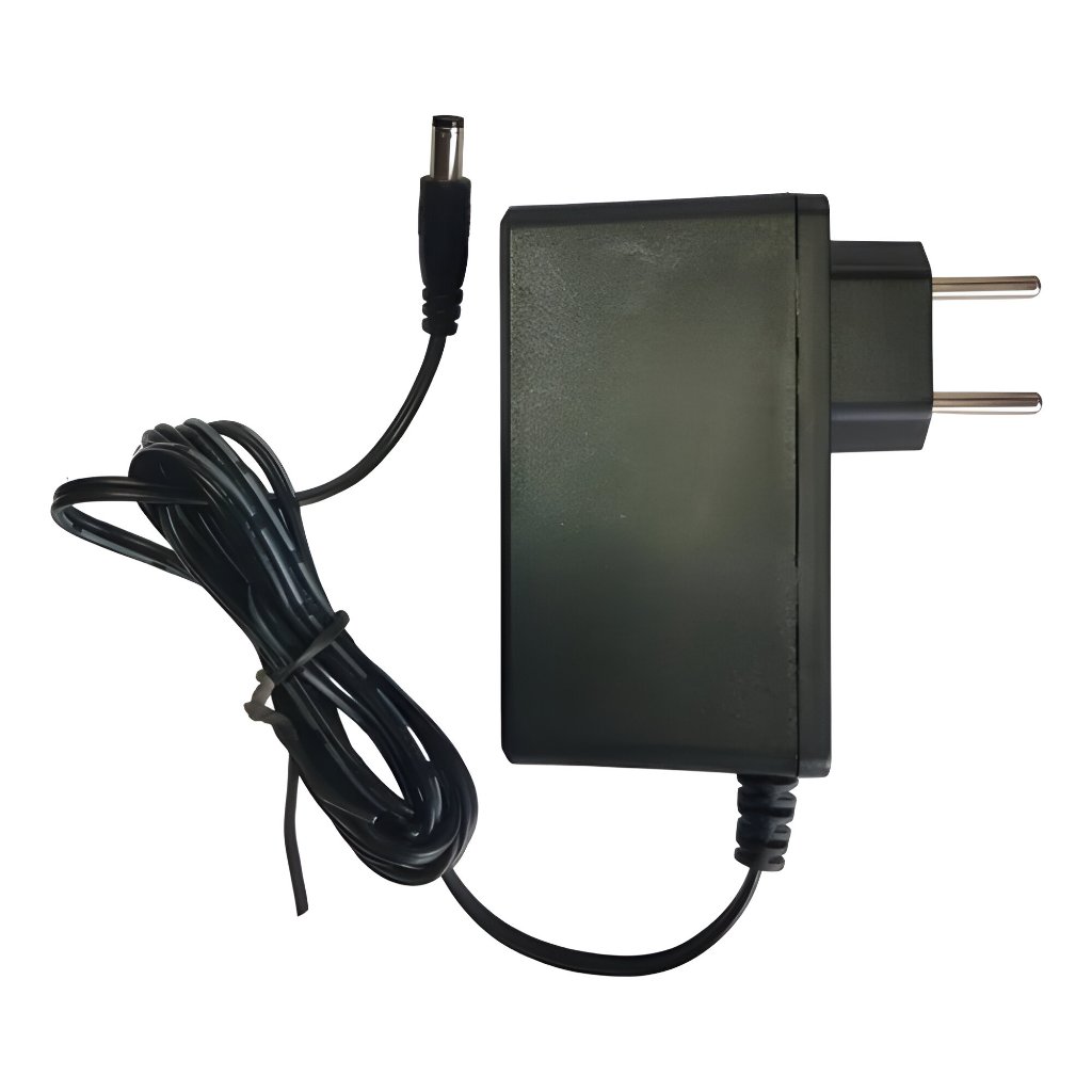 Fonte Carregador Compatível Notebook Multilaser Ultra Ub451