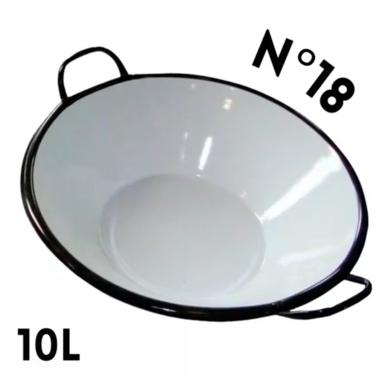 Tacho Fritura: Guia Completo e Onde Comprar | BuscaProdutos