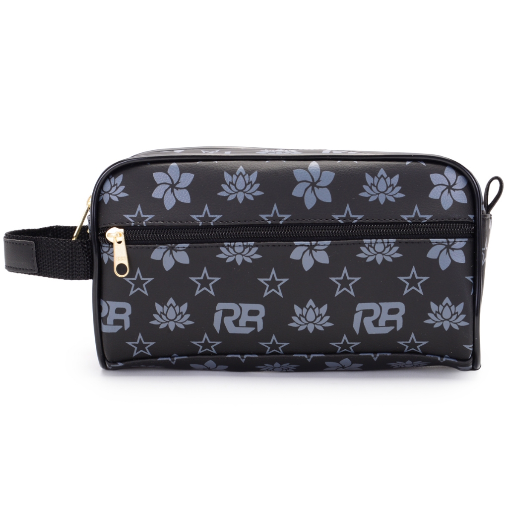Necessarie Estrela Porta Objetos Bolas de Mão Loja Ramalho LR