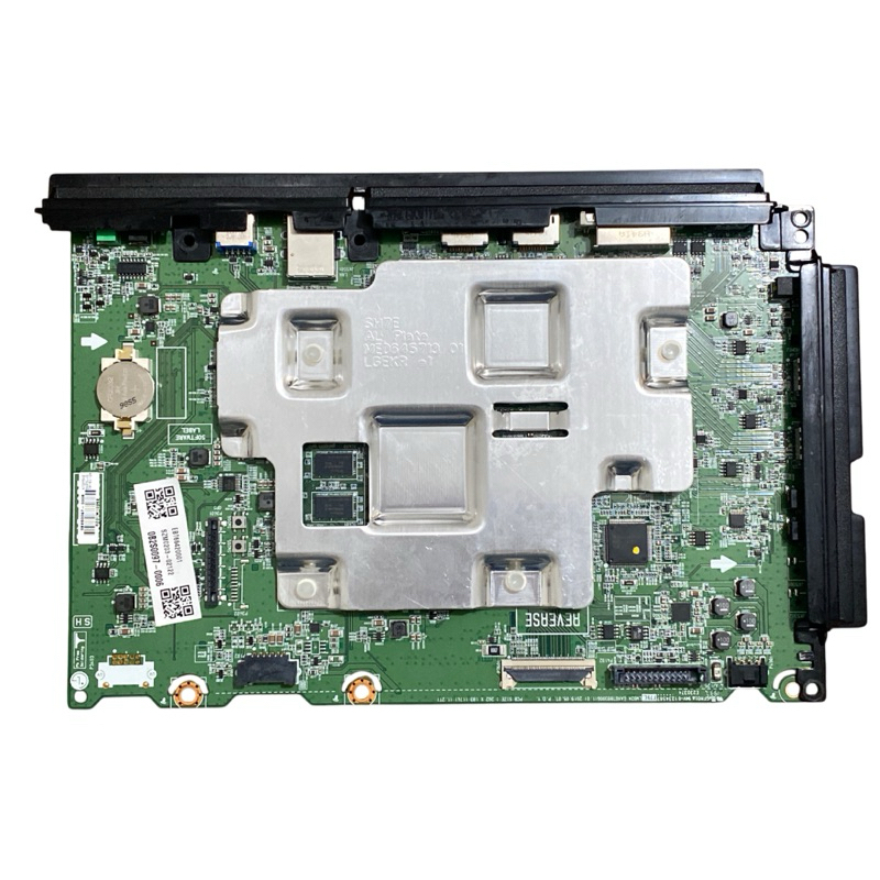 placa principal tv monitor 43sm5k2-b 43sm5k2 eax67893906(1.0)
