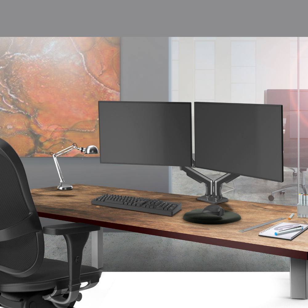 O que é Suporte Elg F160n? Guia e Onde Comprar | BuscaProdutos