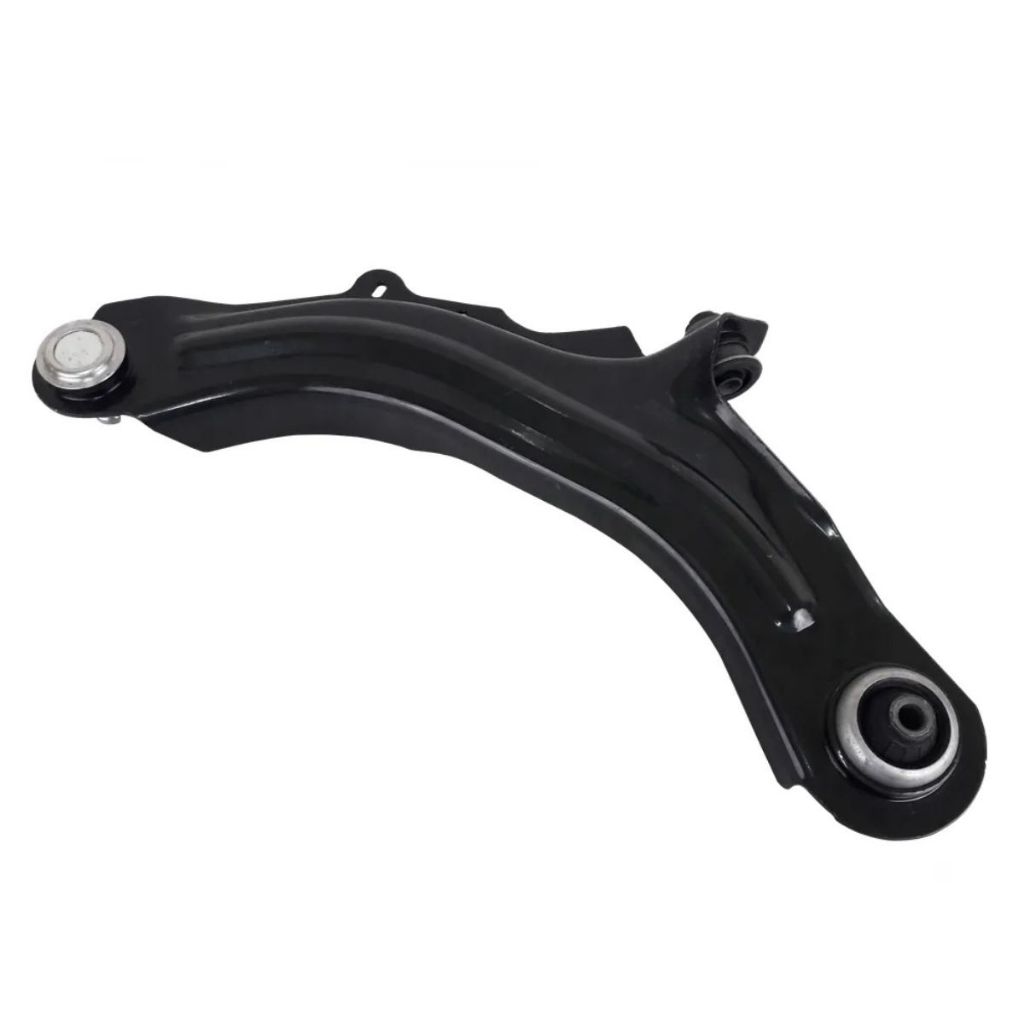 Bandeja Dianteira Suspensao Pivo Direito Grand Tour Megane 2006 A 2012