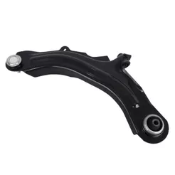 Bandeja Dianteira Suspensao Pivo Direito Grand Tour Megane 2006 A 2012