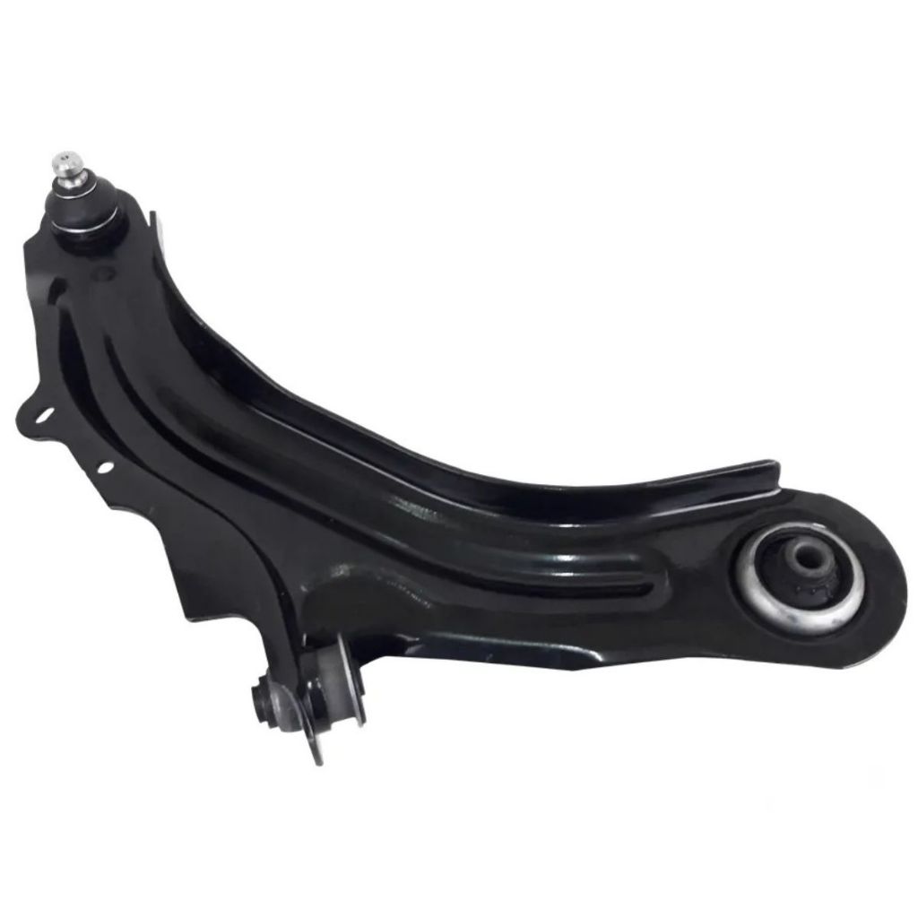 Bandeja Dianteira Suspensao Pivo Direito Grand Tour Megane 2006 A 2012 — imagem 2 de 2