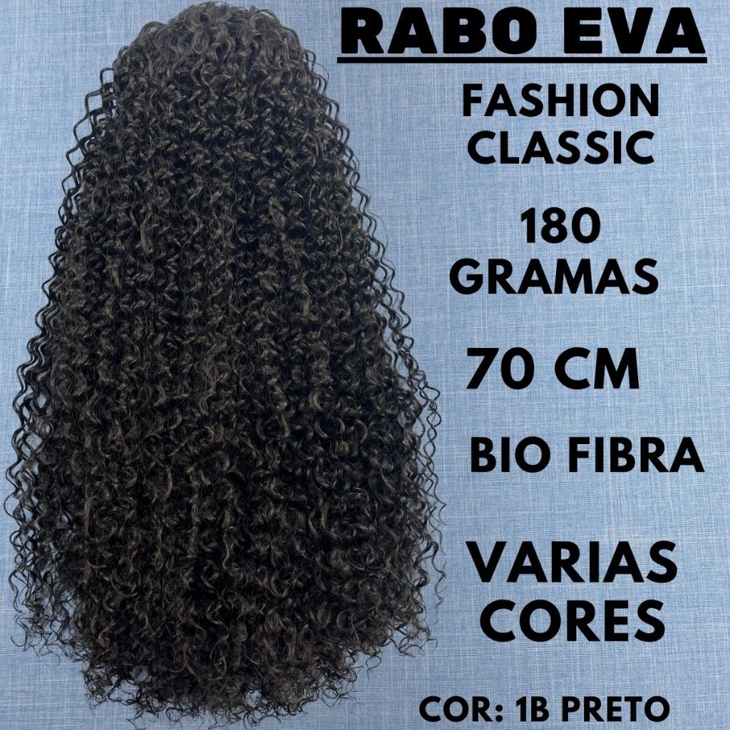 Apliques de Eva: Onde Comprar | BuscaProdutos