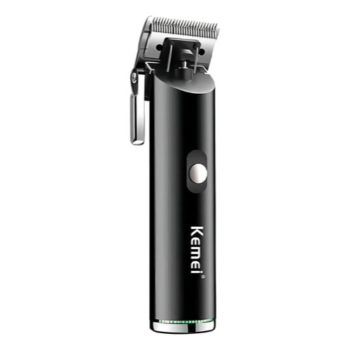 Máquina para Aparar Cabelo: Onde Comprar | BuscaProdutos