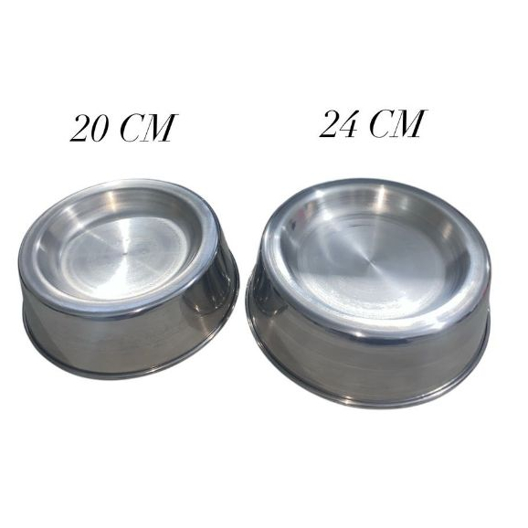 FORMA BALLERINE 20/24cm em Oferta na Shopee