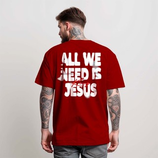 Camiseta Masculina Manfinity Unico Rei Camisa Street Wear 100% Algodão T-Shirt Diverse Estilos em Oferta na Shopee