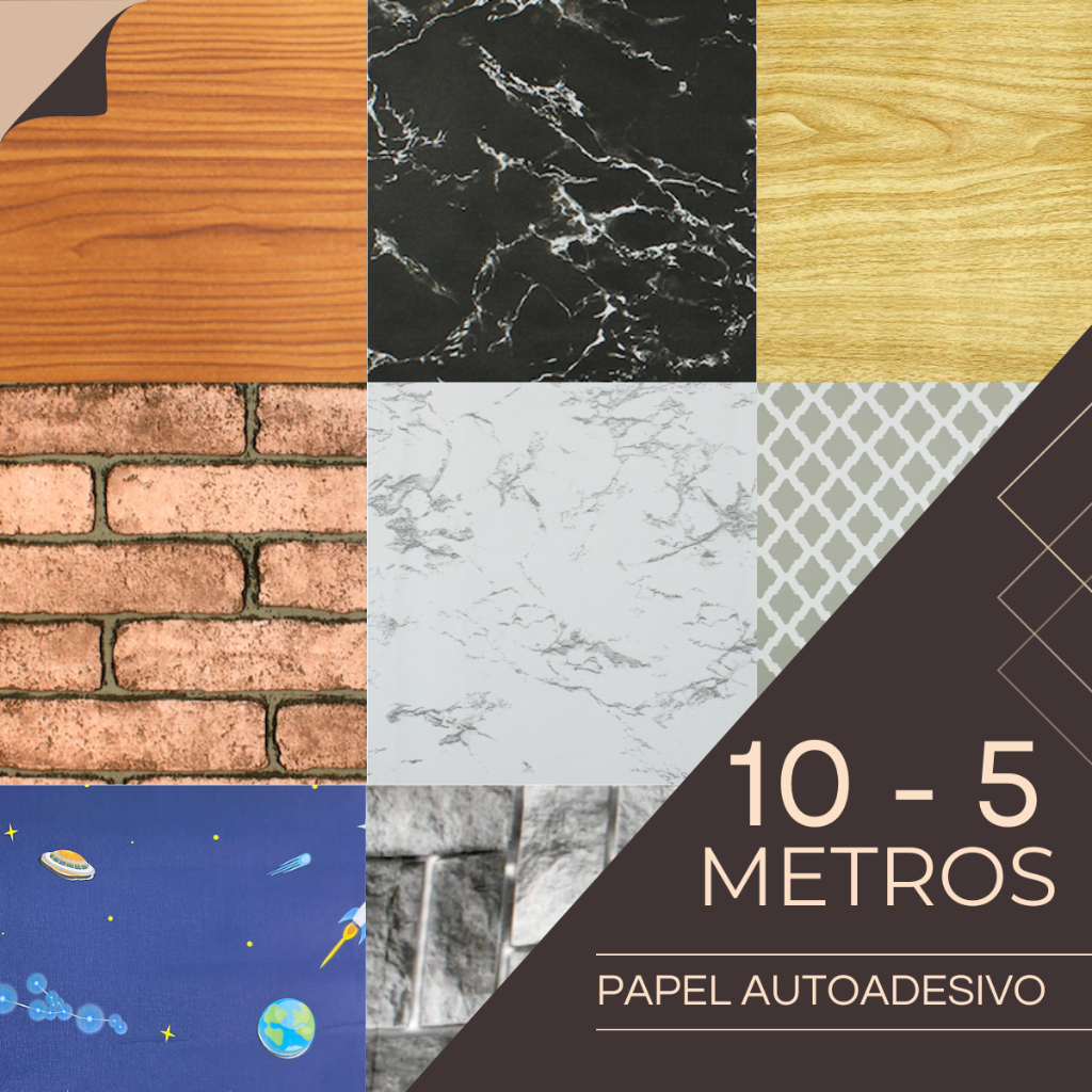 O que é Tijolinho a Vista? Guia e Onde Comprar | BuscaProdutos