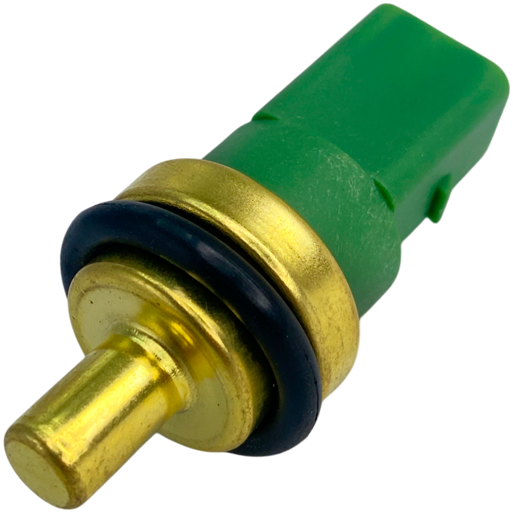 Sensor Temperatura Água Para Polo Fox Golf Bora Passat 1.6 059919501A
