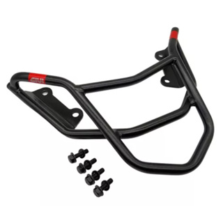 Bagageiro Xtz250 Lander 250 2019 Em Diante Original Givi em Oferta na Shopee
