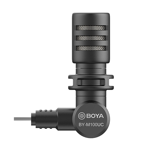 Boya By M100uc: Guia Completo e Onde Comprar | BuscaProdutos