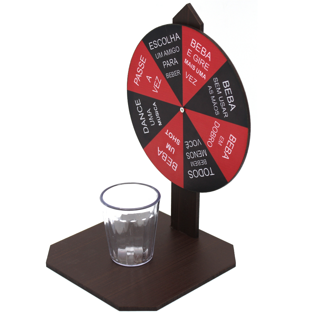 O que é Copo de Shot Acrílico? Guia e Onde Comprar | BuscaProdutos