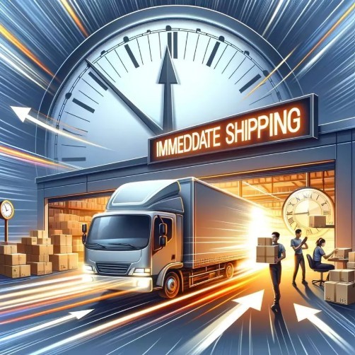 Condicionador Baby 400 Ml - Gió Baby - Seguro para Todas as Idades