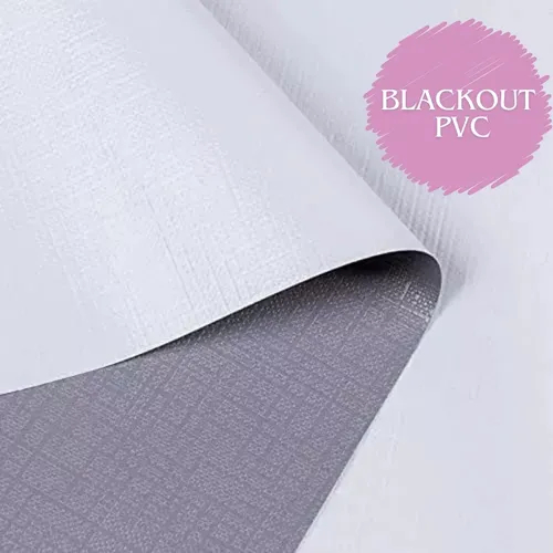 Cortina Blackout 1 Metro: Onde Comprar | BuscaProdutos