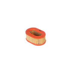 Filtro Ar Vw Fusca 1300/1600 67/96