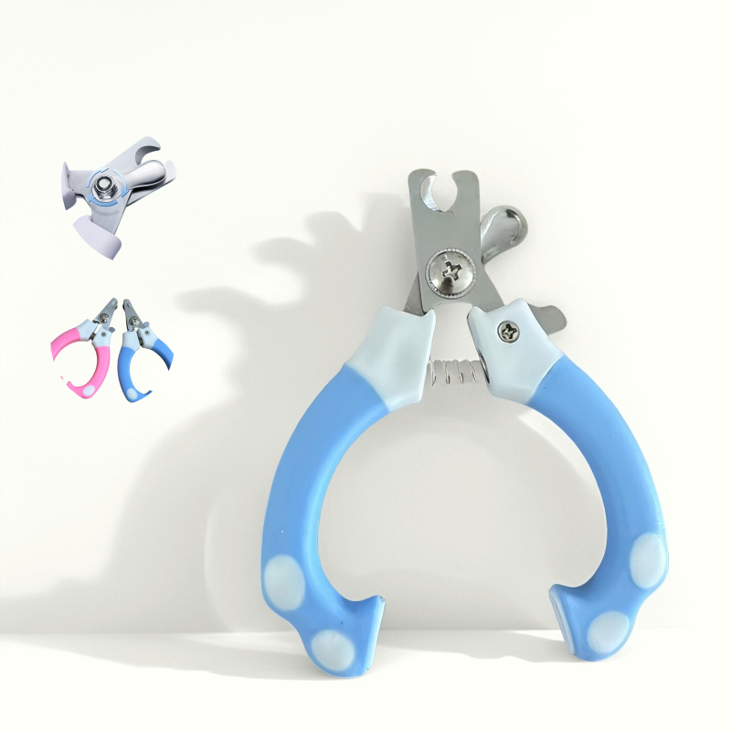 Cortador Unha Gato Filhote: Onde Comprar | BuscaProdutos