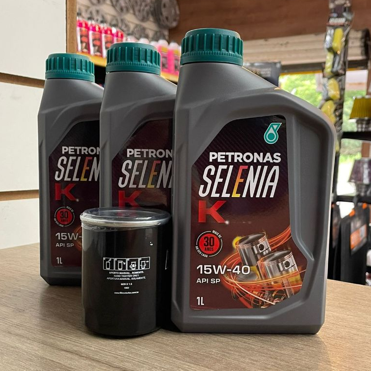 Motor 1.4 Fire Evo: Onde Comprar | BuscaProdutos