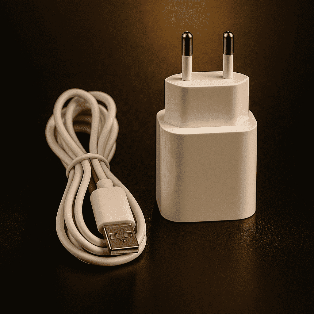 1 Metro Fonte 12v 2a Bivolt Estabilizada Tensão Fita LED Placa Eletrônica Câmera CFTV Luminárias painél e Display Evento em Oferta na Shopee