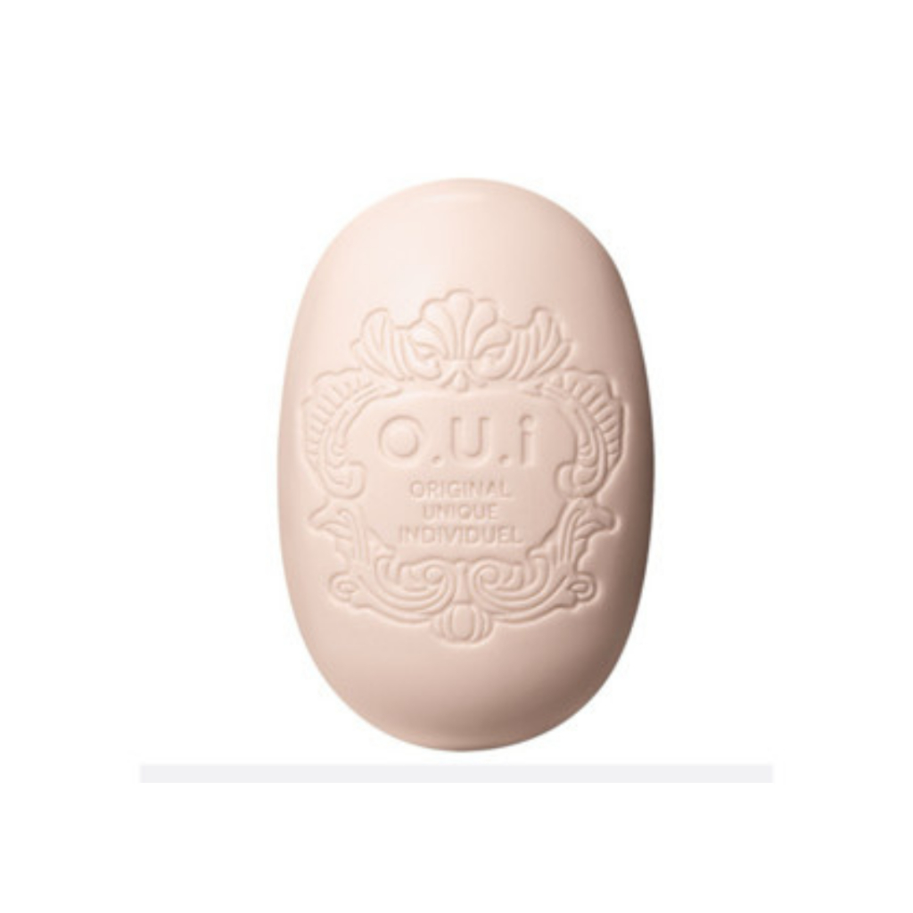 Sabonete Feminino Em Barra 90g L'Amour 142 Suave - Promoção !!
